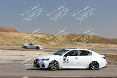 media/Mar-25-2023-Speed Ventures (Sat) [[3bb9dd07ef]]/3-GR movement/session 1 skid pad/